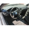 volkswagen bora i (1j2) del año 2003