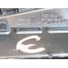 Recambio de consola central para audi a3 sportback (8ya, 8yf) 35 tdi referencia OEM IAM  8Y0862533 8Y0864981