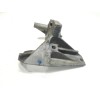 Recambio de soporte motor para chrysler stratus cabrio (jx) 2.5 limited referencia OEM IAM 4573744  