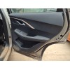 Recambio de guarnecido puerta trasera derecha para omoda omoda5 t31 referencia OEM IAM  20023588 