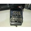 Recambio de mando limpia para peugeot 306 berlina 3/5 puertas (s1) 1.4 referencia OEM IAM 33777004  