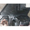 Recambio de warning para renault koleos 2.0 dci diesel fap referencia OEM IAM 68485JY00A  