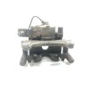 Recambio de pinza freno delantera izquierda para renault espace iv (jk0) dynamique referencia OEM IAM FN360  