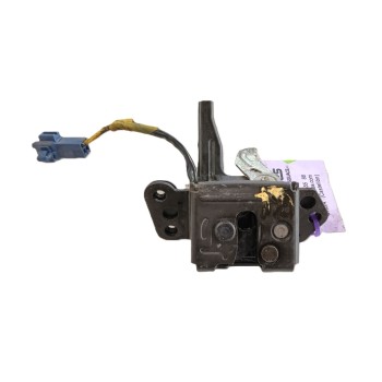 CERRADURA MALETERO / PORTON 693500D041 