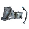 Recambio de deposito adblue para volkswagen tiguan (ad1, ax1) 2.0 tdi referencia OEM IAM 5QF131877N  5QF131877N