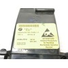 Recambio de modulo electronico para bmw serie 7 (e65/e66) 730d referencia OEM IAM 6950110  