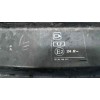 Recambio de panel frontal para opel vivaro combi 2.7t corto referencia OEM IAM 8200106571  