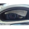 Recambio de cuadro instrumentos para hyundai trajet (fo) 2.0 crdi gls referencia OEM IAM 940133A500  