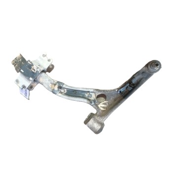 BRAZO SUSPENSION INFERIOR DELANTERO DERECHO A2463304800 A2465462980 