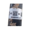 Recambio de transmision trasera izquierda para tesla model s (5yjs) referencia OEM IAM 100771900C 100771900C 
