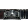 Recambio de warning para audi q2 (gab, gag) 1.6 tdi referencia OEM IAM 81A925301CNV6 81A925301C 