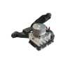 Recambio de abs para bmw 1 (f40) 118 d referencia OEM IAM 34505B3ED49 GF30 