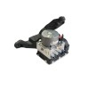 Recambio de abs para bmw 1 (f40) 118 d referencia OEM IAM 34505B3ED49 GF30 