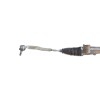 Recambio de cremallera direccion para toyota auris (_e15_) 1.8 hybrid (zwe150_) referencia OEM IAM 4550002130 1B100234 
