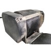 Recambio de cinturon seguridad delantero izquierdo para seat alhambra (7v9) reference referencia OEM IAM 7M3857705 5 PUERTAS 1M2