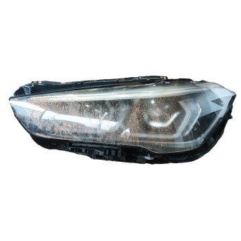 FARO IZQUIERDO 63119477811 90178479ZM02 