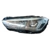 Recambio de faro izquierdo para bmw x1 (f48) sdrive 18 d referencia OEM IAM 63119477811 90178479ZM02 