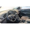 ford kuga ii (dm2) del año 2016