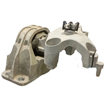 SOPORTE MOTOR DERECHO 112849221R 