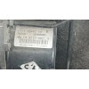 Recambio de abs para ford fiesta vi (cb1, ccn) 1.25 referencia OEM IAM 1797426  