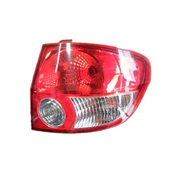 PILOTO TRASERO DERECHO 924021C010 924021C 