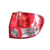 Recambio de piloto trasero derecho para hyundai getz (tb) 1.3 i referencia OEM IAM 924021C010 924021C 