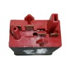 Recambio de interruptor para volkswagen passat berlina (3b3) 1.9 tdi referencia OEM IAM 3B0927134A  