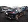 kia xceed (cd) del año 2021