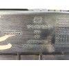 Recambio de guantera para seat leon (1p1) 1.9 tdi referencia OEM IAM 1P1857121A1MM 1P1857103 