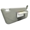 Recambio de parasol derecho para ford b-max trend referencia OEM IAM BU51B00014BA / 1867886  