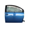 Recambio de puerta delantera derecha para volkswagen new beetle (9c1, 1c1) 1.9 tdi referencia OEM IAM 1C0831052N  