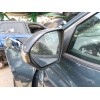 Recambio de espejo retrovisor izquierdo para hyundai tucson (nx4e, nx4a) 1.6 t-gdi referencia OEM IAM 87610N7150  