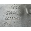 Recambio de guantera para dacia sandero iii 1.0 tce 90 referencia OEM IAM 685008544R 00239420 AS00239418