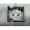 Recambio de modulo electronico para seat leon (5f1) 2.0 tdi referencia OEM IAM 3Q0959435N 3Q0959435N 