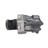 Recambio de valvula egr para opel insignia berlina cosmo referencia OEM IAM 55566052  