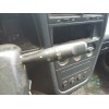 Recambio de mando limpia para peugeot 306 berlina 3/5 puertas (s1) 1.4 referencia OEM IAM 33777004  