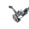 Recambio de puente trasero para kia cee´d (jd) 1.4 cvvt referencia OEM IAM 55410A6005 55410A6000 