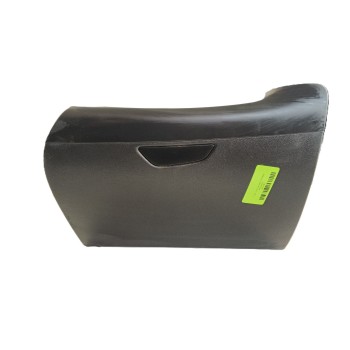 GUANTERA 685003033F 685003033 