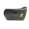 Recambio de guantera para renault captur i (j5_, h5_) 1.2 tce 120 referencia OEM IAM 685003033F 685003033 