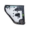 Recambio de guarnecido puerta trasera derecha para omoda omoda5 t31 referencia OEM IAM  20023588 