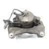 Recambio de pinza freno delantera izquierda para renault espace iv (jk0) dynamique referencia OEM IAM FN360  