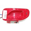 Recambio de maneta exterior delantera izquierda para nissan nv 200 (m20) evalia premium referencia OEM IAM   
