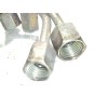 Recambio de tubo para peugeot 406 berlina (s1/s2) svdt referencia OEM IAM   
