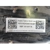 Recambio de deposito adblue para volkswagen tiguan (ad1, ax1) 2.0 tdi referencia OEM IAM 5QF131877N  5QF131877N