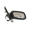 Recambio de retrovisor derecho para ford mondeo berlina (ge) ambiente referencia OEM IAM 1232184 02411900 ELECTRICO