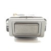 Recambio de modulo electronico para bmw serie 7 (e65/e66) 730d referencia OEM IAM 6950110  