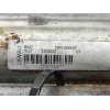 Recambio de condensador / radiador aire acondicionado para iveco daily vi furgoneta 33s16, 35s16, 35c16, 40c16, 50c16 referencia