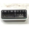 Recambio de cuadro instrumentos para hyundai trajet (fo) 2.0 crdi gls referencia OEM IAM 940133A500  