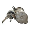 Recambio de motor arranque para peugeot 307 break/sw (s2) sw referencia OEM IAM C199  DEMD6G3