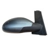 Recambio de retrovisor derecho para seat altea (5p1) 2.0 tdi 16v referencia OEM IAM 5P1857508A9B9 5P1857508P9B9 
